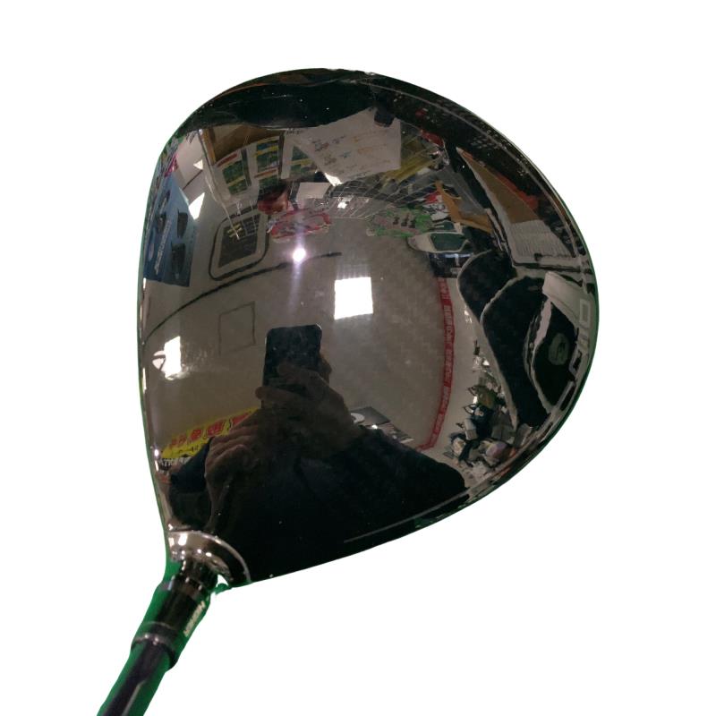 �p���P�O�@�l�`�w�@�P�O�D�T°