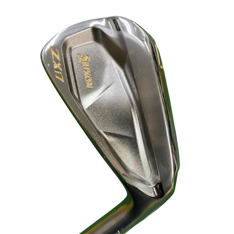 �r�q�h�w�n�m�@�y�w���V�@�u���b�N�@�U�r�i���{���F�U�{�Z�b�g�j