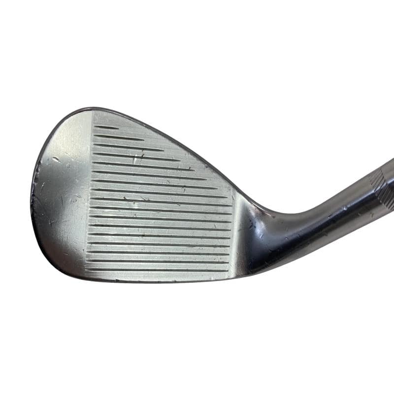 �u�n�j�d�x�@�r�o�h�m�@�l�h�k�k�d�c�@�r�l�P�O�@�c�A�[�N�����@�T�Q°�^�P�Q°�e