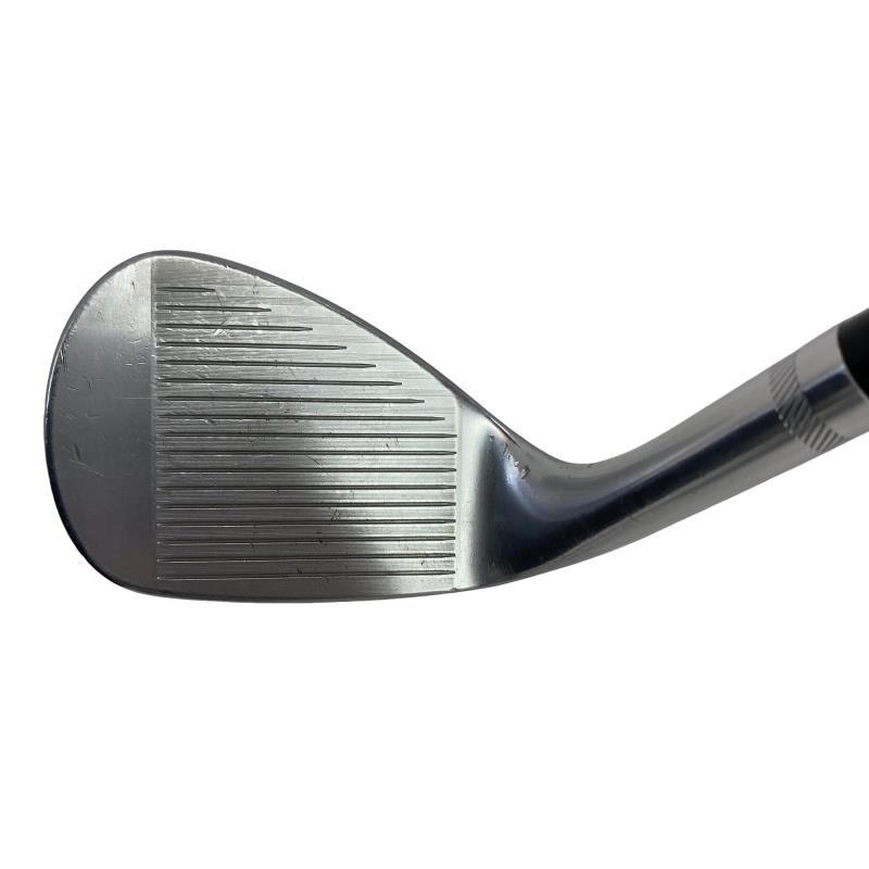 �u�n�j�d�x�@�r�o�h�m�@�l�h�k�k�d�c�@�r�l�P�O�@�c�A�[�N�����@�T�W°�^�O�S°�s