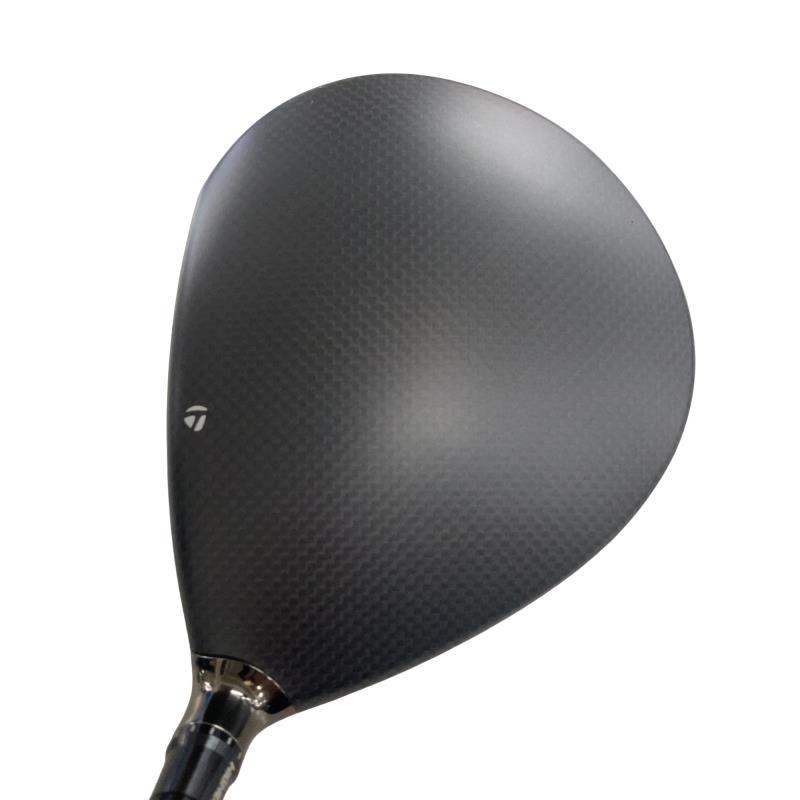 �p���R�T�@�k�r�@�@�X°