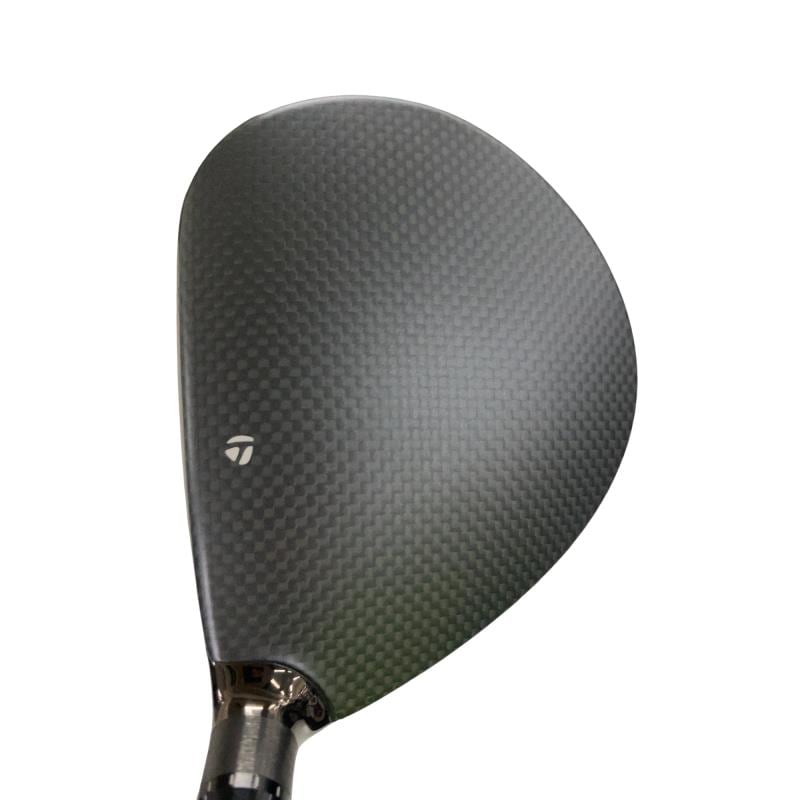 �p���R�T�@�s�n�t�q�@�R�v