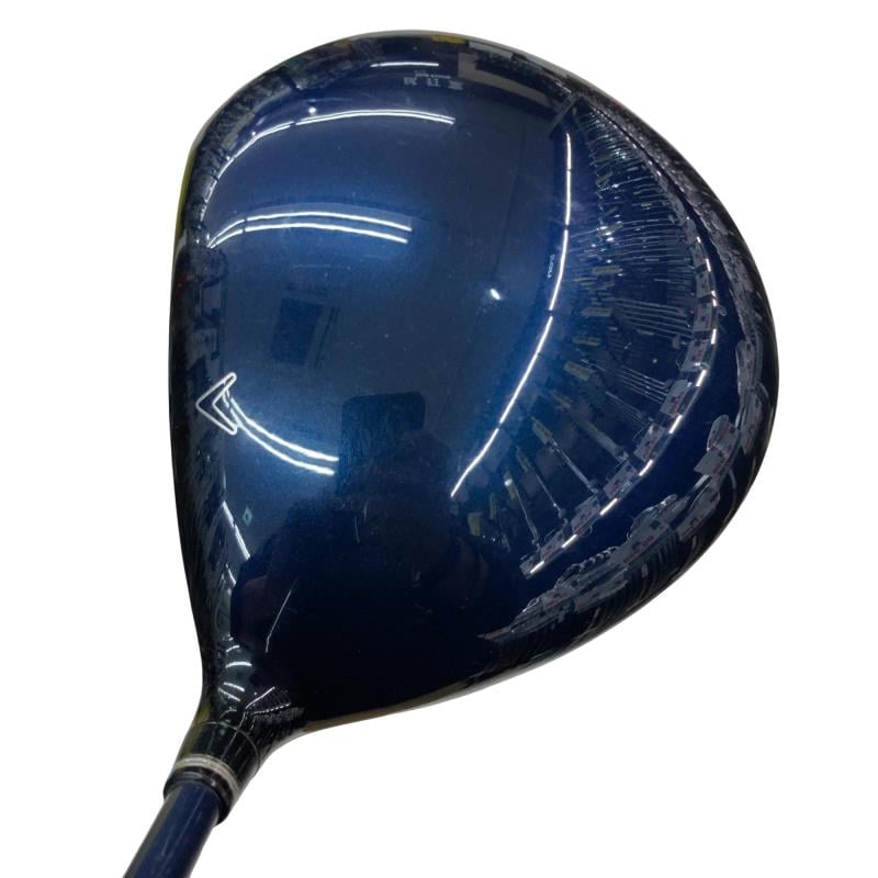 �a�h�f�@�a�d�q�s�g�`�i�Q�O�P�U�j�@�a�d�s�`�@�P�O�D�T°