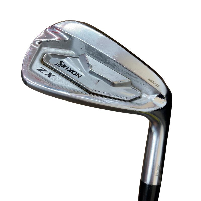 �r�q�h�w�n�m�@�y�w�T�@�l���@�h�h�@�U�r�i���{���F�T�{�Z�b�g�j