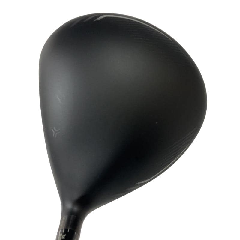 �r�q�h�w�n�m�@�y�w�T�@�l���@�h�h�@�k�r�@�P�O�D�T°