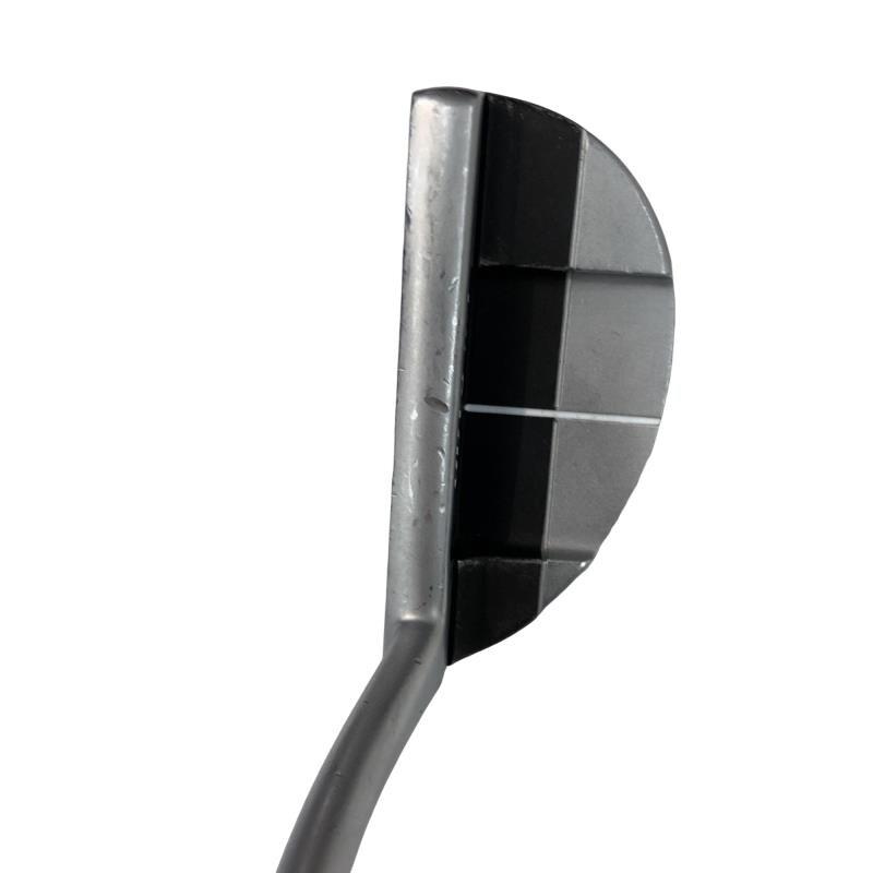 �v�n�q�j�r�@�u�d�q�r�`�@���X�@�R�R�C���`