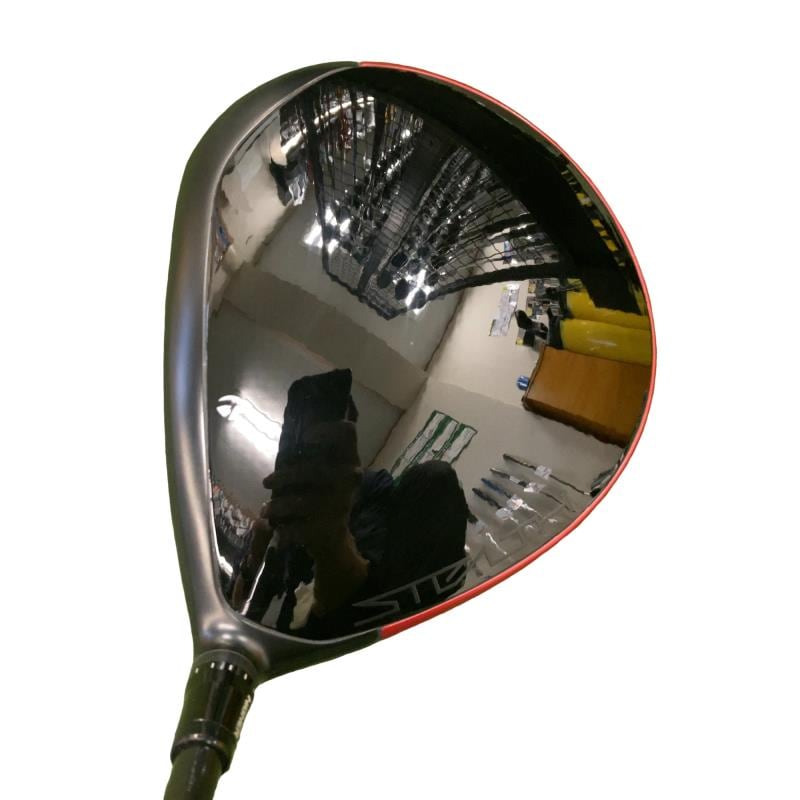 �r�s�d�`�k�s�g�Q�@�g�c�@�P�O�D�T°