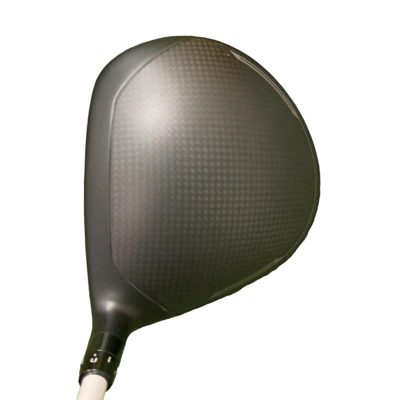 �a�q�h�c�f�d�r�s�n�m�d�@�a�w�Q�@�g�s�@�P�O�D�T°