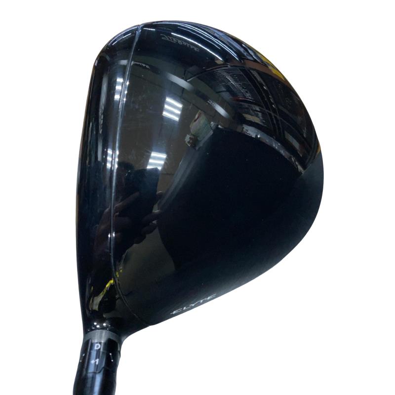 �d�k�x�s�d�@�������@�@�X°