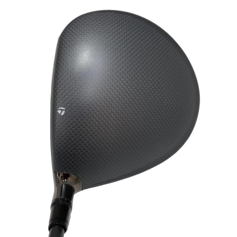 �p���R�T�@�l�`�w�@�P�O�D�T°