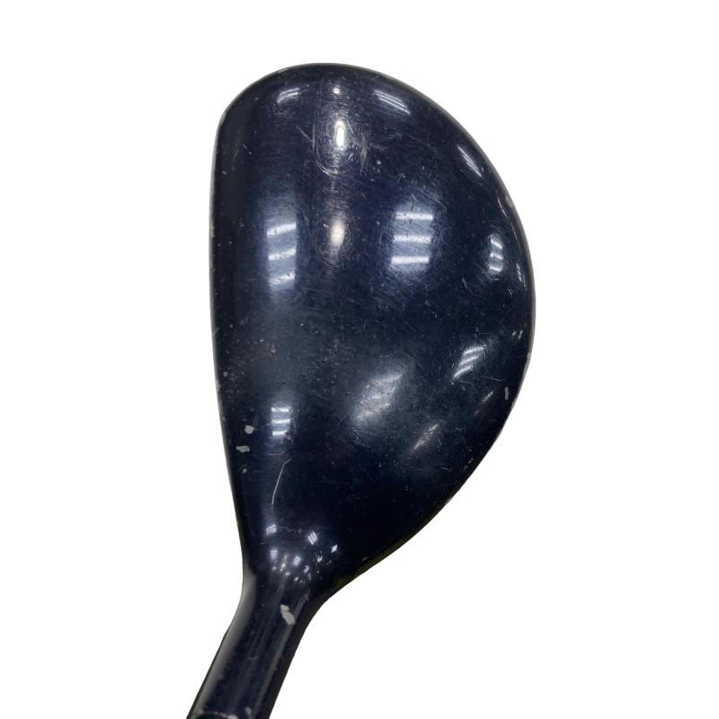 �s���������������@�u�f�R�i�Q�O�P�U�j�@�t�S�@���f�B�[�X