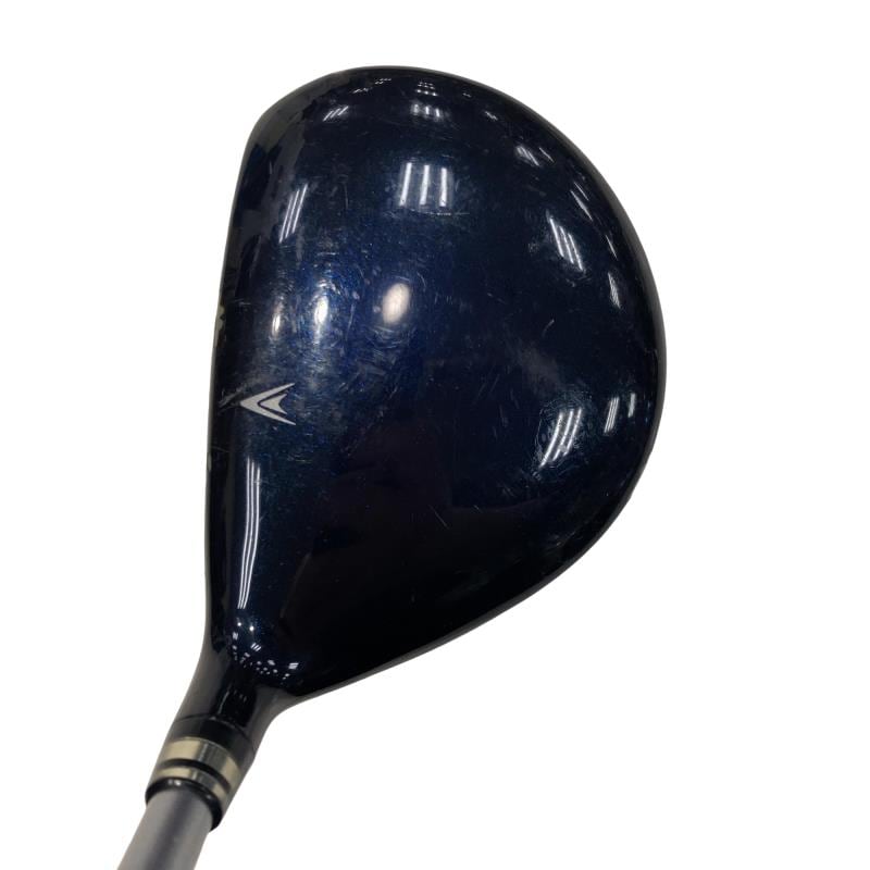 �w�w�h�n�i�Q�O�P�Q�j�@�S�v�@�i�s���N�j�@���f�B�[�X