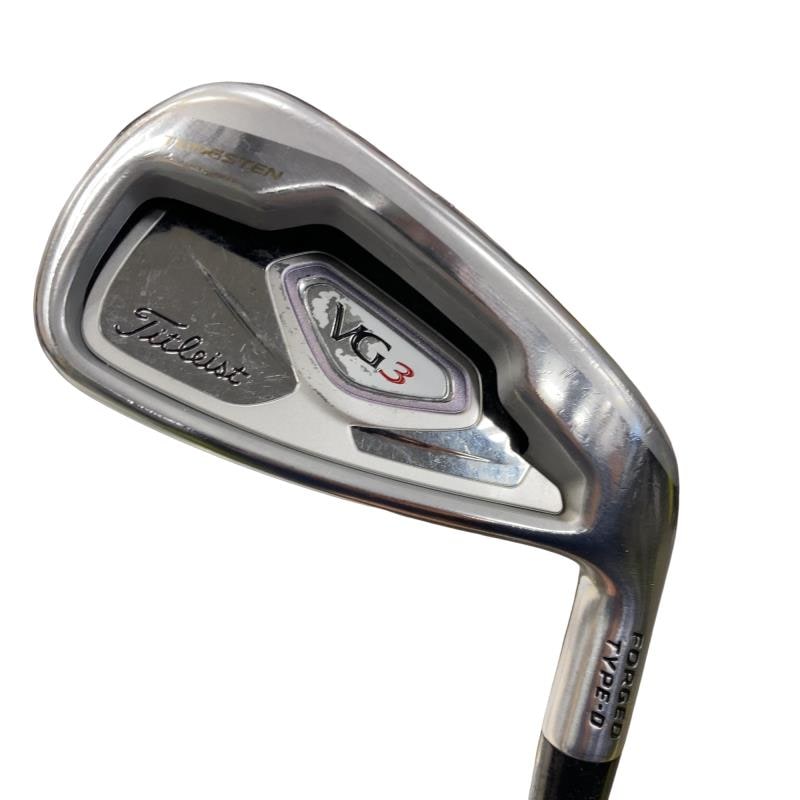 �s���������������@�u�f�R�i�Q�O�P�U�j�@�s�x�o�d�|�c�@�T�r�@���f�B�[�X�i���{���F�S�{�Z�b�g�j