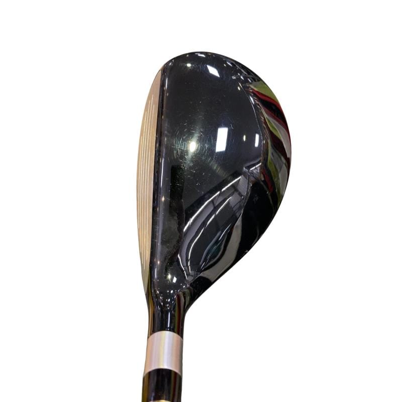 �q�������q���@�q�����@�s�x�o�d�@�q�i�Q�O�P�V�j�@�t�P�W