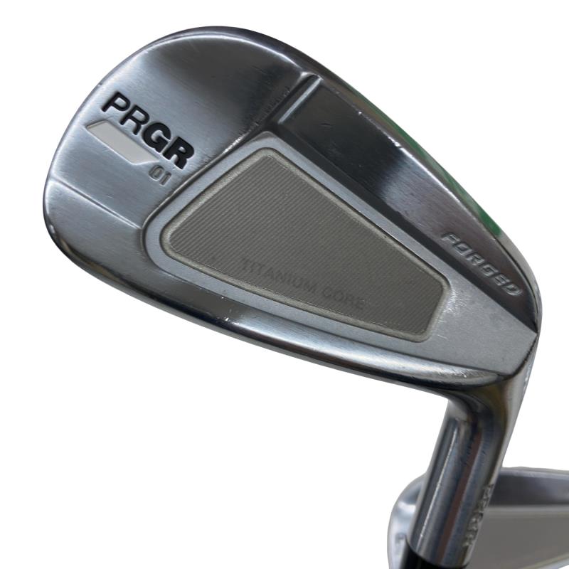 �o�q�f�q�@�O�P�@�U�r�i���{���F�U�{�Z�b�g�j