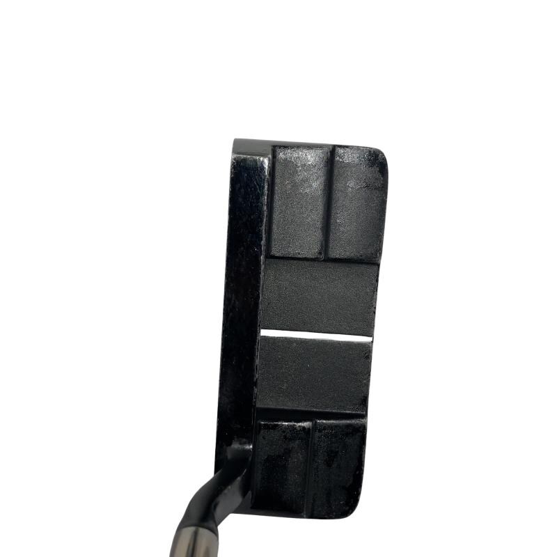 �o�h�m�f�@�j�t�r�g�h�m�@�S�i�Q�O�Q�P�j�@�R�S�C���`�i�o�o�T�W�j