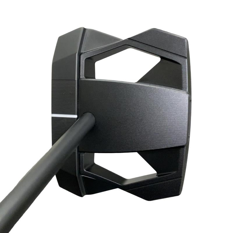 �r�����������@�T�j�|�y�s�@�a�k�`�b�j�@�b�n�t�m�s�d�q�@�a�`�k�`�m�b�d�@�R�W�C���`