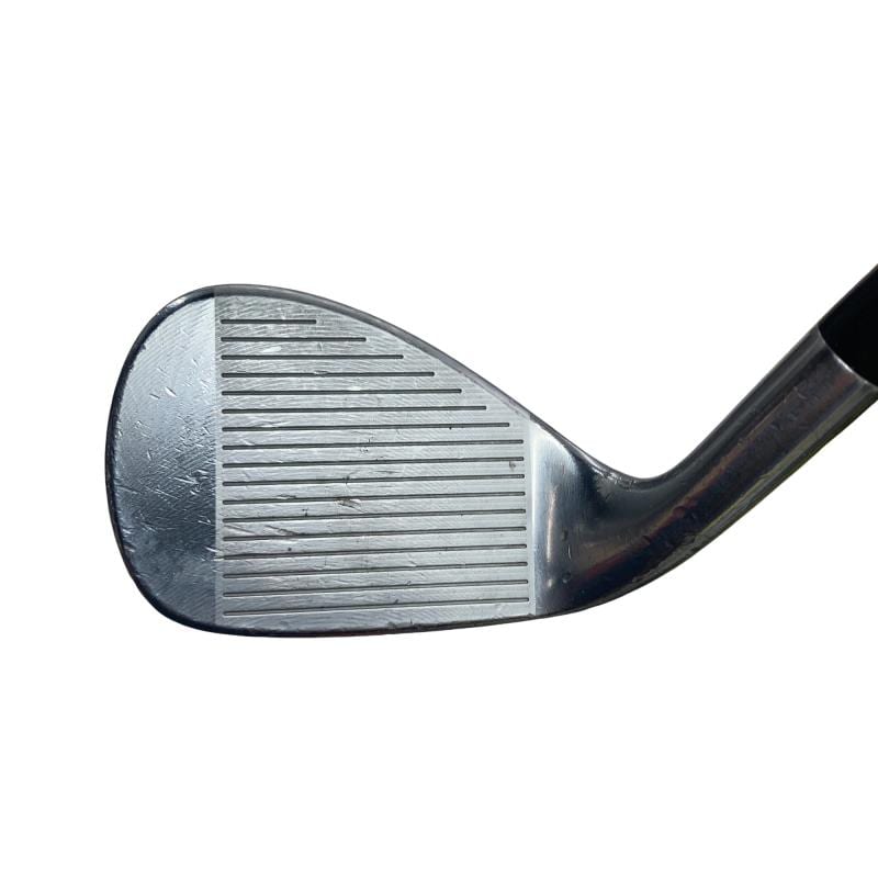 �b�����������������@�q�s�w�@�e�|�e�n�q�f�d�c�@�h�h�@�S�W°�^�P�O°