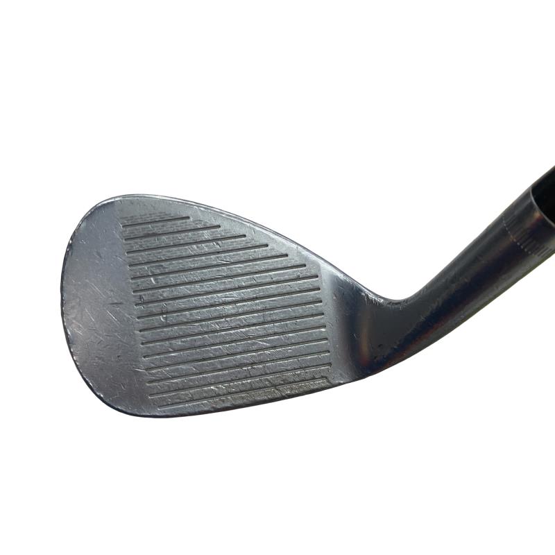 �l�`�b�j�@�c�`�c�c�x�@�Q�@�s�n�t�q�@�f�q�h�m�c�@�N�������b�L�@�T�U°�^�P�P°