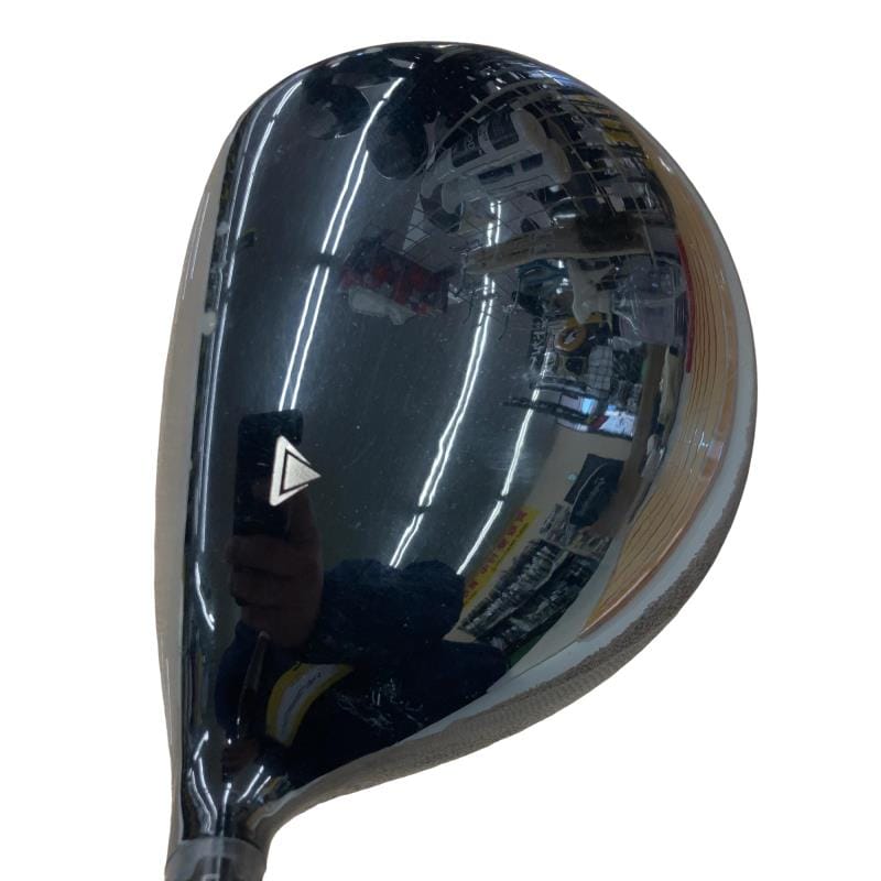 �s���������������@�u�f�R�i�Q�O�P�W�j�@�@�X�D�T°