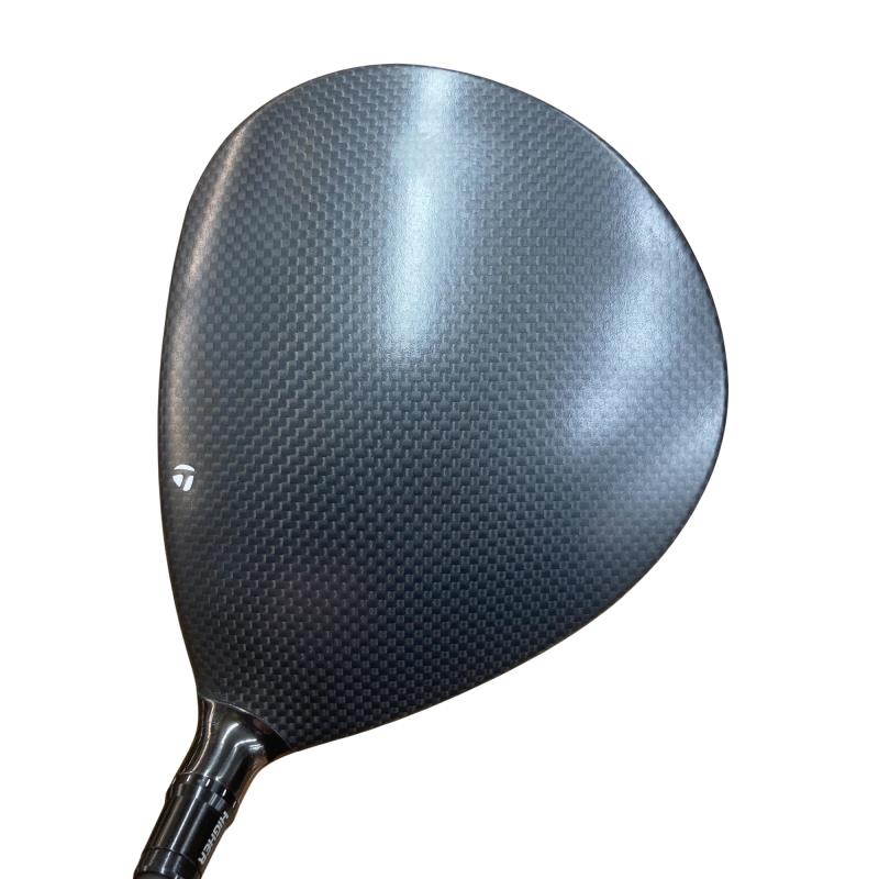 �p���R�T�@�k�r�@�P�O�D�T°