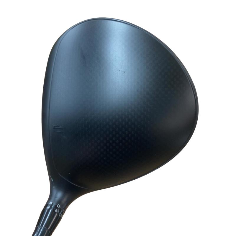 �����������@�c�r�|�`�c�`�o�s�@�k�r�@�P�O�D�T°