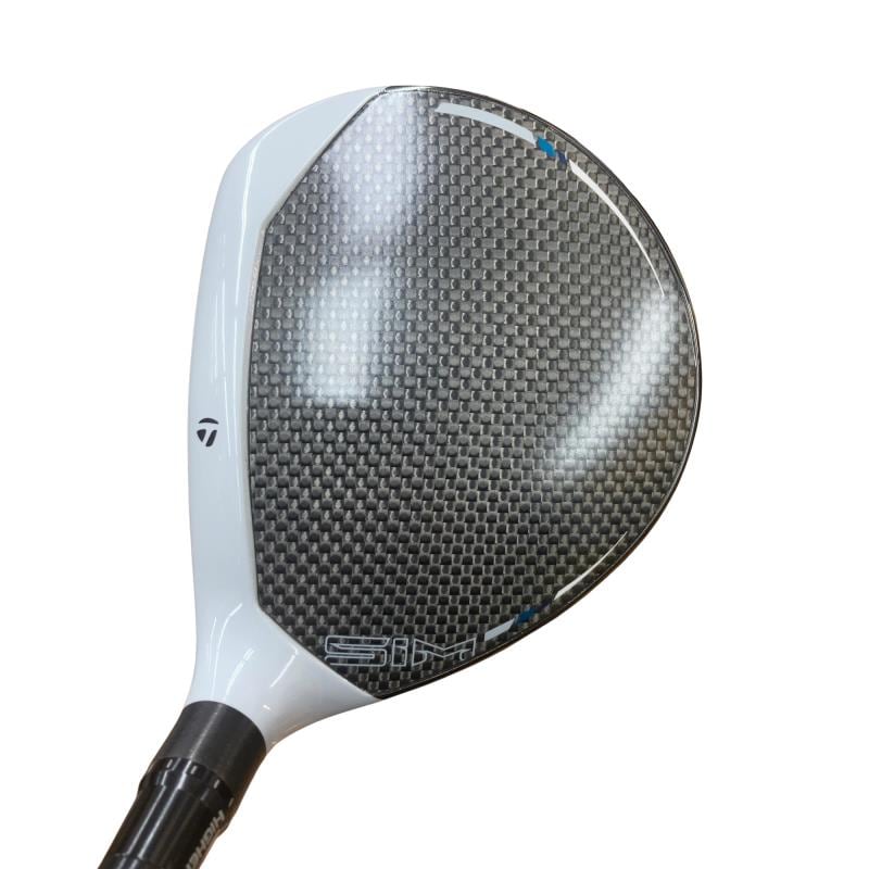 �r�h�l�@�T�v