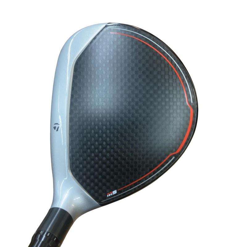 �l�T�@�R�v