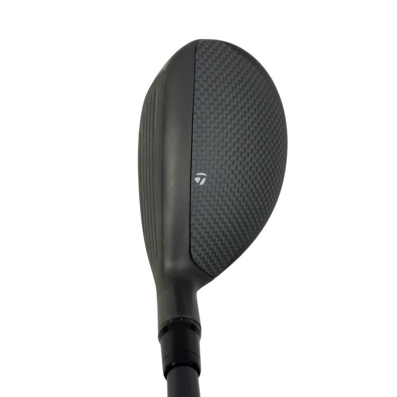 �p���R�T�@�t�R