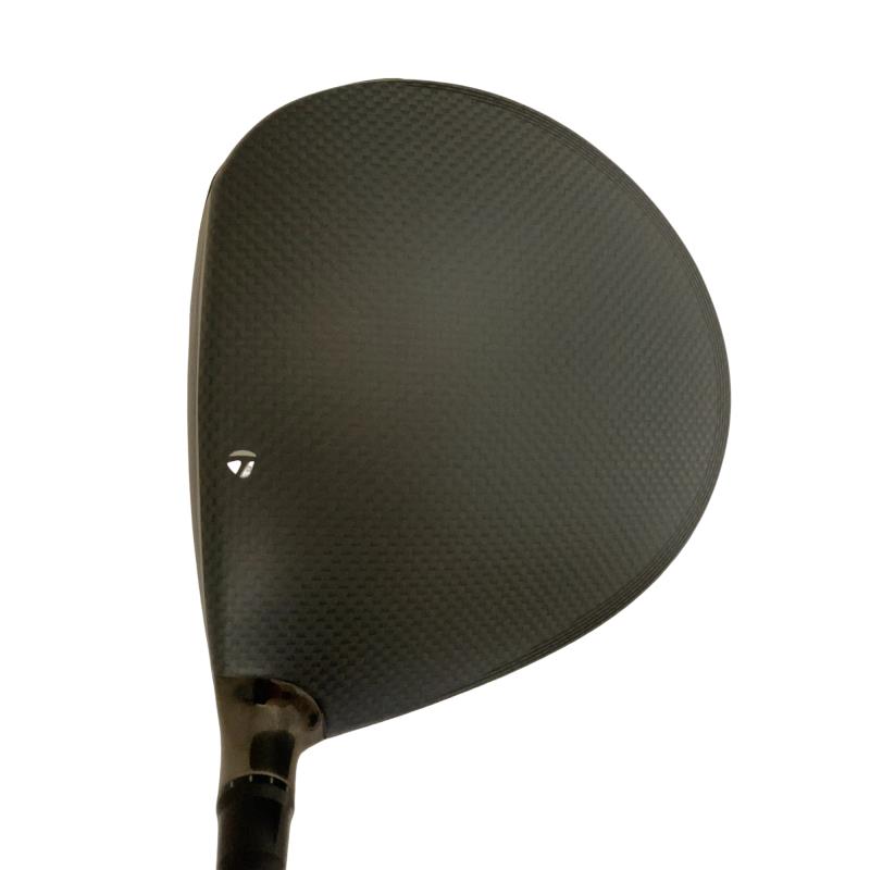 �p���R�T�@�P�O�D�T°