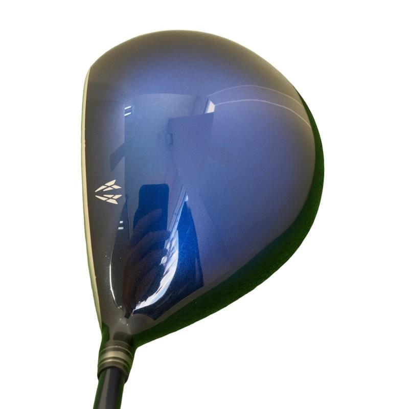 �w�w�h�n�i�Q�O�P�W�j�@�P�O�D�T°