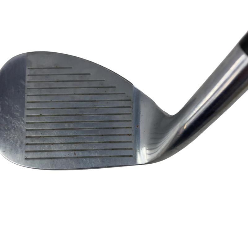 �s�n�t�q�r�s�`�f�d�@�l�q�|�Q�R�@�r�v