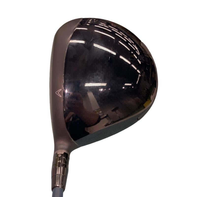 �o�`�q�`�c�x�l�@�P�O�D�T°