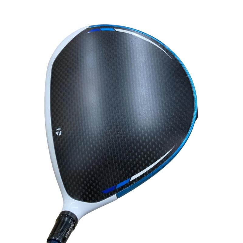 �r�h�l�Q�@�l�`�w�|�c�@�P�O�D�T°