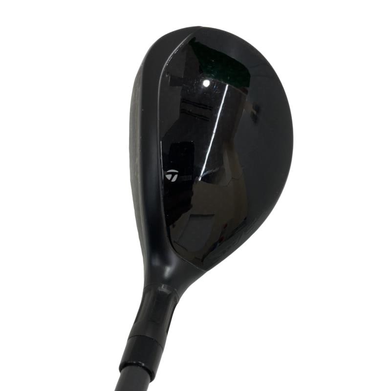 �r�s�d�`�k�s�g�Q�@�g�c�@�t�T