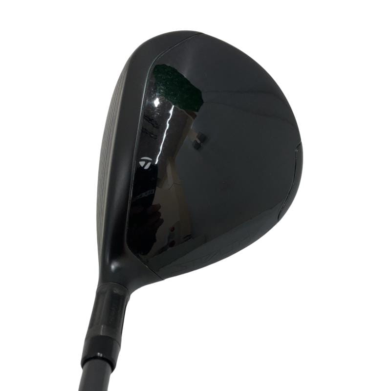 �r�s�d�`�k�s�g�Q�@�R�v