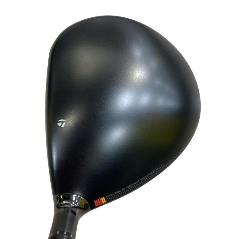 ���V���������@�l�h�m�h�@�c�q�h�u�d�q�@�P�R�D�T°