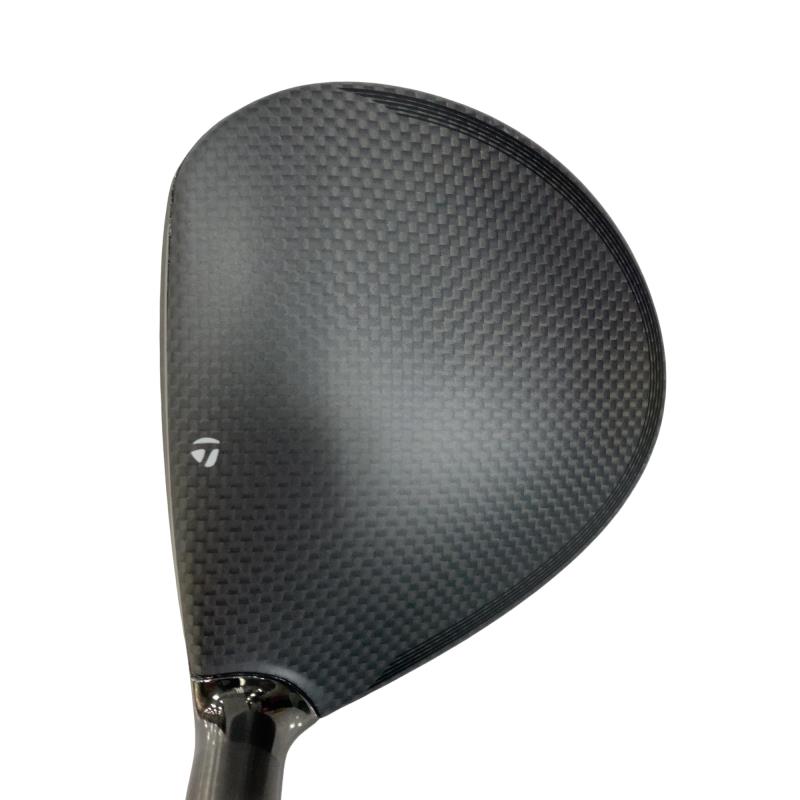 �p���R�T�@�R�v