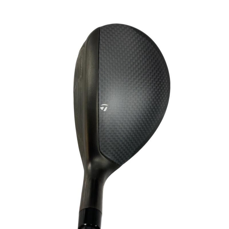 �p���R�T�@�l�`�w�@�t�S