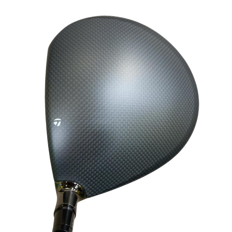 �p���R�T�@�l�`�w�@�@�X°