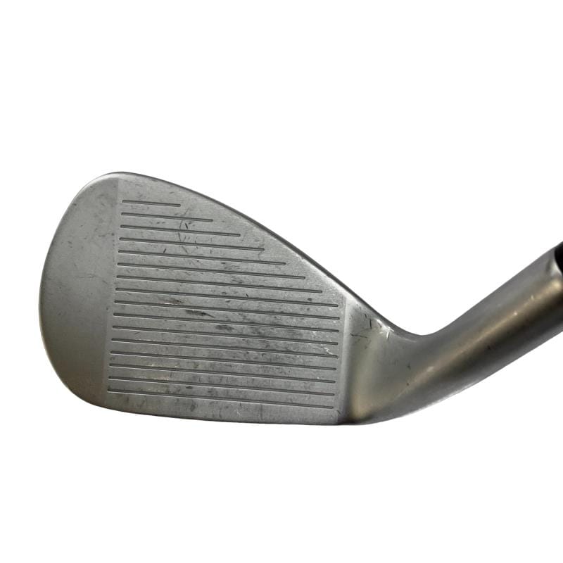 �r�q�h�w�n�m�@�y�w�S�@�l���@�h�h�@�`�v