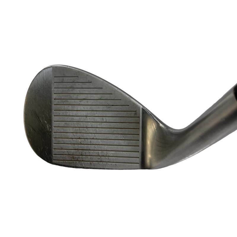 �d�o�n�m�@�s�������@�v���������@�s�������@�l�i�Q�O�Q�R�j�@�T�W°