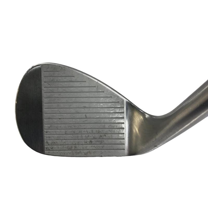 �d�o�n�m�@�s�������@�v���������@�s�������@�l�i�Q�O�Q�R�j�@�T�Q°