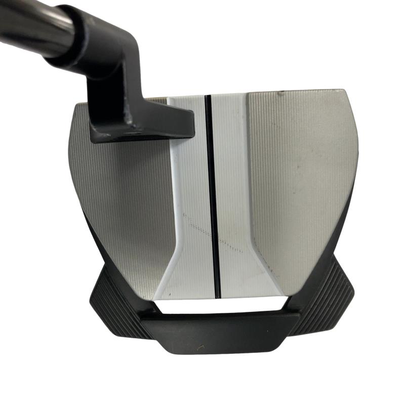 �r�����������@�f�s���@�s�q�t�r�r�@�c�t�m�d�@�r�h�k�u�d�q�@�s�l�P�@�R�S�C���`