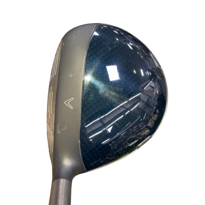 �o�`�q�`�c�x�l�@�l�`�w�@�e�`�r�s�@�R�v�@���f�B�[�X