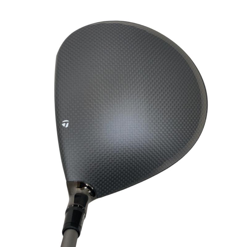 �p���R�T�@�l�`�w�@�k�h�s�d�@�P�O�D�T°