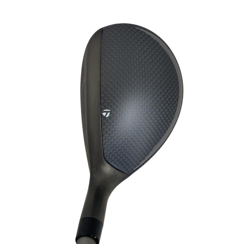 �p���R�T�@�l�`�w�@�k�h�s�d�@�t�S