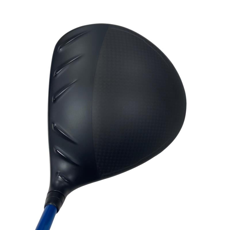 �f�S�S�O�@�l�`�w�@�P�O�D�T°