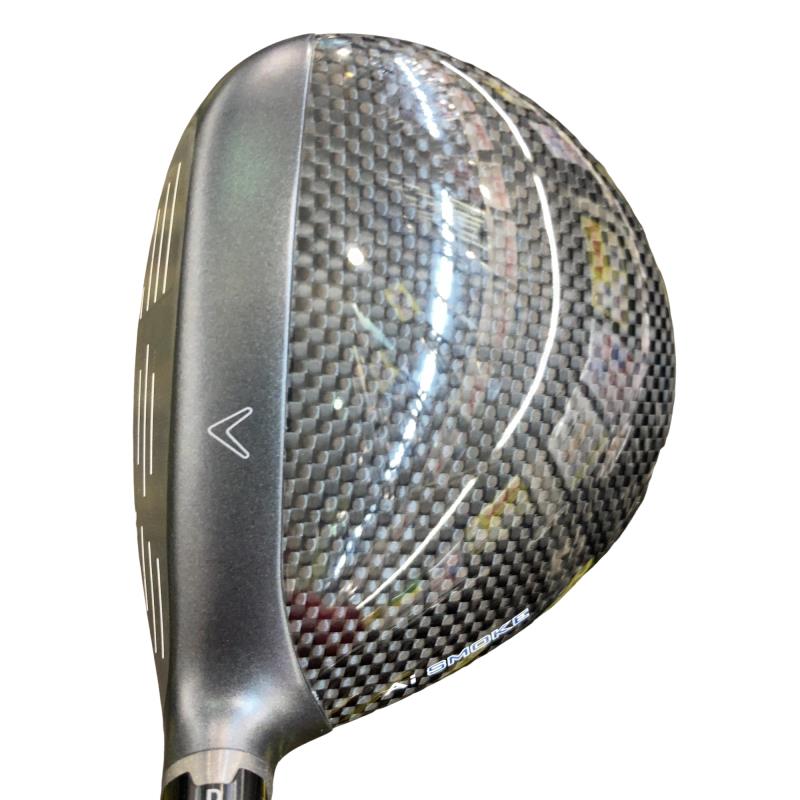 �o�`�q�`�c�x�l�@�`���@�r�l�n�j�d�@�l�`�w�@�c�@�R�v