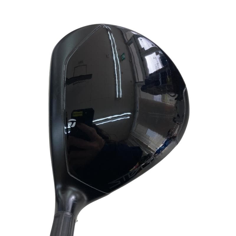 �r�s�d�`�k�s�g�Q�@�g�c�@�R�v